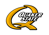 Mudanzas-a-aceites-quaker-state