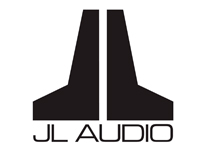 Mudanzas-a-jl-audio