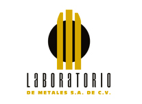 Mudanzas-a-laboratorio-de-metales