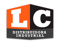 Mudanzas-a-lc-distribuidora-industrial