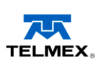 Mudanzas-a-telmex